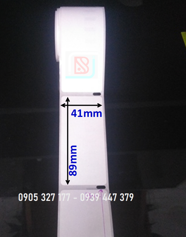 in-de-den-41x89-29